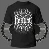 HEILUNG - Remember TS