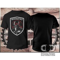 BATHORY - Shield TS Gr. XXL