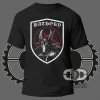 BATHORY - Shield TS Gr. XXL