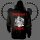 EXTREME NOISE TERROR - In It For Life HSW Zip Gr. XXL