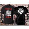 EXTREME NOISE TERROR - In It For Life TS Gr. S