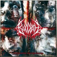 BLOODBATH - Resurrection Through Carnage CD