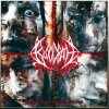 BLOODBATH - Resurrection Through Carnage CD