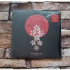 SWALLOW THE SUN - Moonflowers DLP+CD