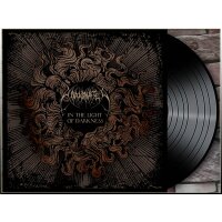 UNANIMATED - In The Light of Darkness LP