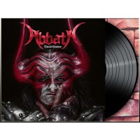 ABBATH - Dread Reaver LP