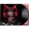 ABBATH - Dread Reaver LP