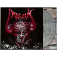 ABBATH - Dread Reaver LP (coloured)