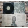 GORGUTS - Pleiades Dust LP