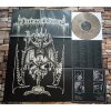 NOCTURNAL GRAVES - An Outlaws Stand LP (coloured)