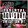 TORSOFUCK - Postpartum Exstasy CD