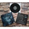 ABOLISH - …From The Depths LP