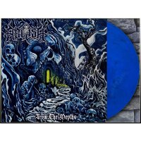 ABOLISH - …From The Depths LP (coloured)