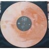 ELITE - Bifrost LP (coloured)