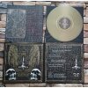 SCHRAT - Seelenfresser LP (coloured)