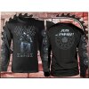 VADER - The Empire LS Gr. S