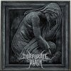 CORPORATE DEATH - Reborn CD