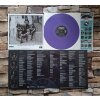 ANCESTOR - Lords Of Destiny LP (coloured)