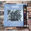 ANCESTOR - Lords Of Destiny LP (coloured)