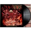 PANDEMIC OUTBREAK - Skulls Beneath The Cross LP
