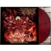 PANDEMIC OUTBREAK - Skulls Beneath The Cross LP (coloured)