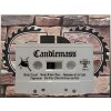 CANDLEMASS - Candlemass TAPE