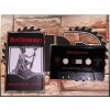 HELLHAMMER - Apocalyptic Raids TAPE
