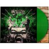 NECROMORPH - Worlds Disgrace LP (coloured)