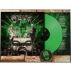 NECROMORPH - Worlds Disgrace LP (coloured)