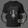 ENTHRONED - Stn MMXIX TS Gr. L
