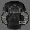 ENTHRONED - Stn MMXIX TS Gr. L