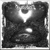 NARBELETH - A Pale Crown DigiCD