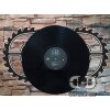 ELITE - Kampen LP+7‘‘