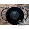 ELITE - Kampen LP+7‘‘