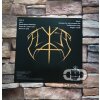 ELITE - Kampen LP+7‘‘