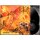 ELITE - Kampen LP+7‘‘