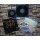 ELITE - Kampen LP+7‘‘