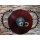 HALPHAS - Sermons Of The Black Flame LP (coloured)