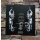 HALPHAS - Sermons Of The Black Flame LP (coloured)