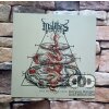 MALPHAS - Flesh, Blood & Cosmic Storms LP