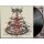 MALPHAS - Flesh, Blood & Cosmic Storms LP