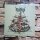 MALPHAS - Flesh, Blood & Cosmic Storms LP