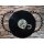 MALPHAS - Flesh, Blood & Cosmic Storms LP