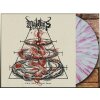 MALPHAS - Flesh, Blood & Cosmic Storms LP (coloured)
