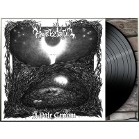 NARBELETH - A Pale Crown LP