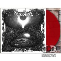 NARBELETH - A Pale Crown LP (coloured)