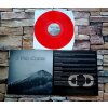 NARBELETH - A Pale Crown LP (coloured)