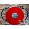NARBELETH - A Pale Crown LP (coloured)