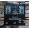 NARBELETH - A Pale Crown LP (coloured)