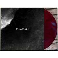 THREE EYES OF THE VOID - The Atheist LP (coloured)